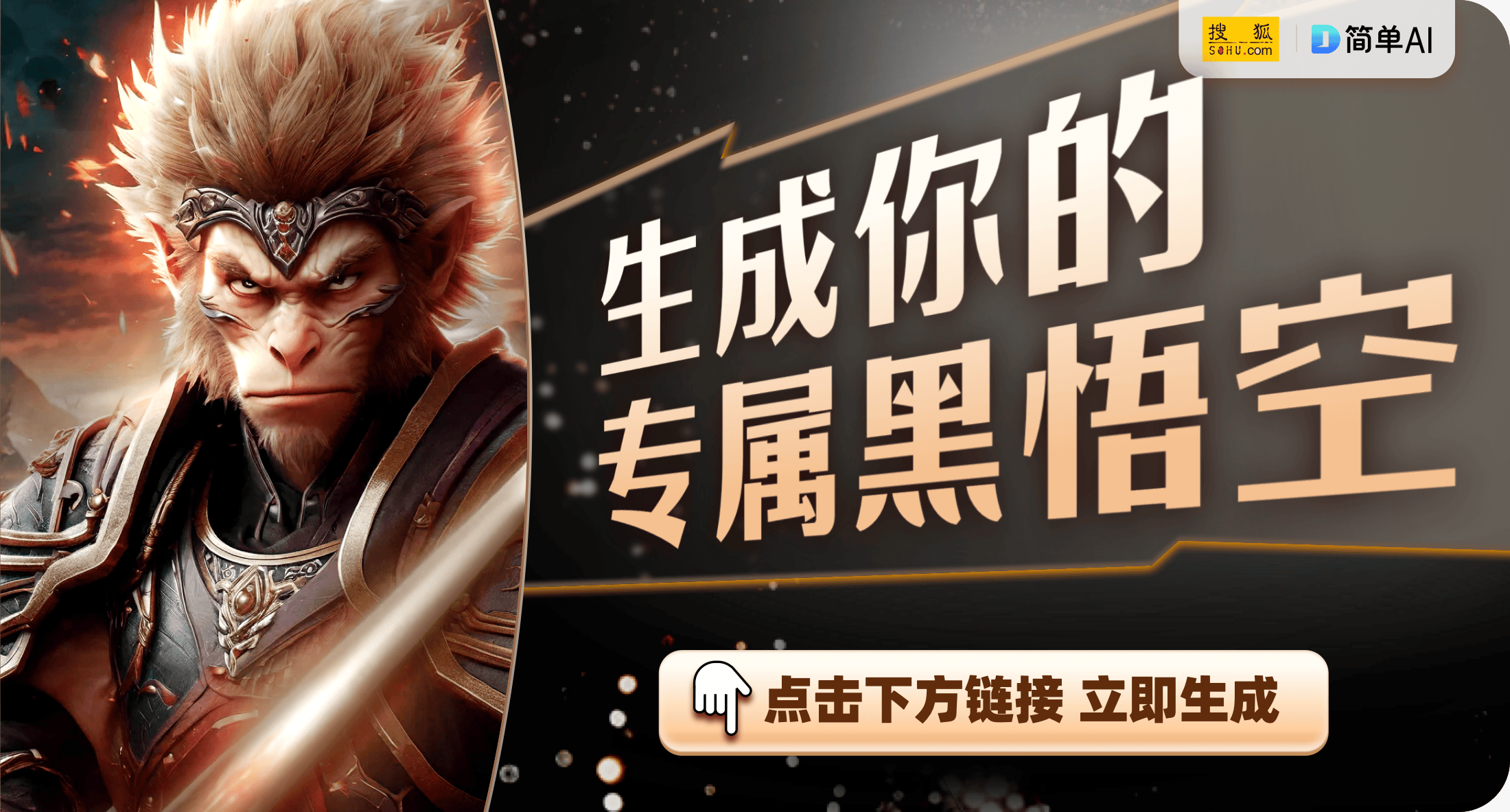 戏本散热与稳定性的性价比之选j9平台拯救者Z3支架：游(图1)