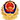 氪001 优惠政策j9国际站登录极