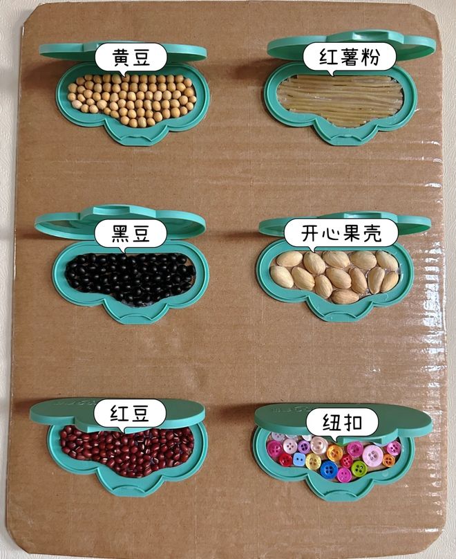 别扔”！用在这些地方解决不少生活麻烦事j