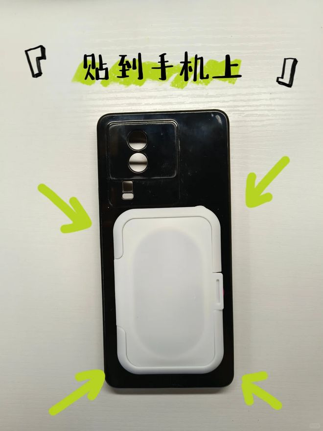 别扔”！用在这些地方解决不少生活麻烦事j9九游会真人游戏第一“湿巾用完盖子(图8)