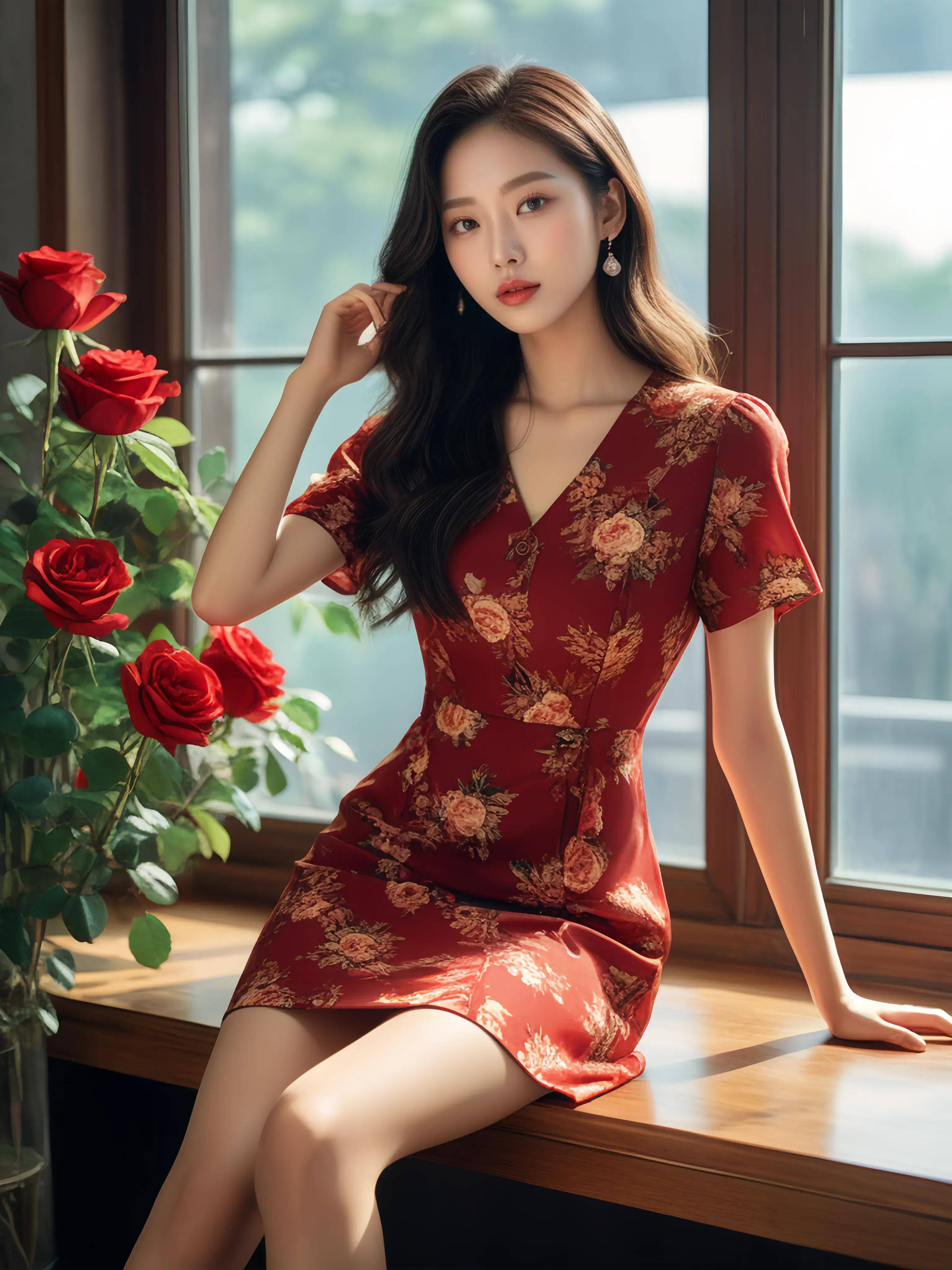 六月婷婷 MBA智库j9国际站丁香五月
