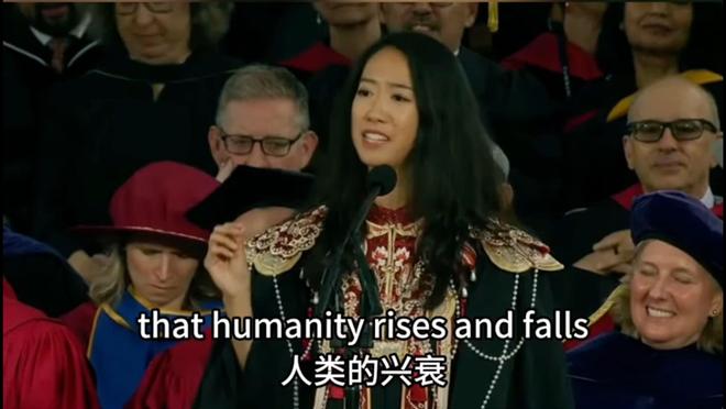 越疼蒋雨融同学有点 “经不住扒” 啊j9九游会真人第一品牌捧得越高摔得(图4)