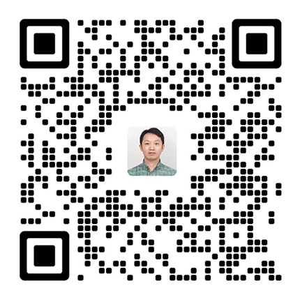 元收购百年德企 布局AI时代数据中心市场j9九游真人游戏第一平台三星豪掷15亿欧(图1)