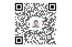 元收购百年德企 布局AI时代数据中心市场